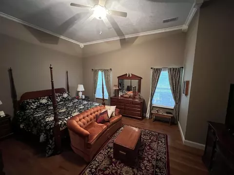 7 Lloyd Trammel Rd, Strunk, KY 42649 photo 18