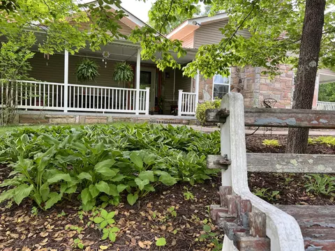 7 Lloyd Trammel Rd, Strunk, KY 42649 photo 42