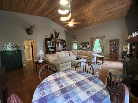 7 Lloyd Trammel Rd, Strunk, KY 42649 photo 17