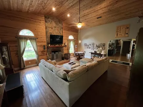 7 Lloyd Trammel Rd, Strunk, KY 42649 photo 15