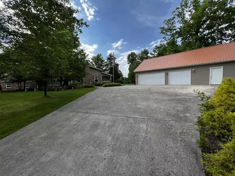 7 Lloyd Trammel Rd, Strunk, KY 42649 photo 50