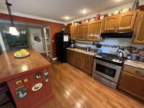 7 Lloyd Trammel Rd, Strunk, KY 42649 photo 9
