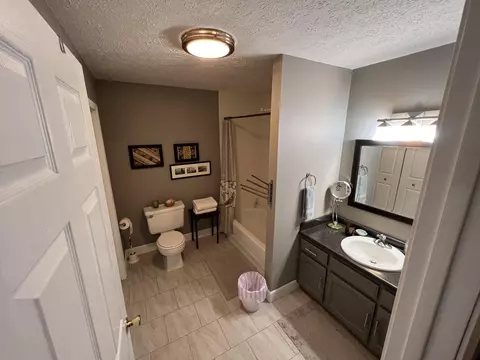7 Lloyd Trammel Rd, Strunk, KY 42649 photo 26