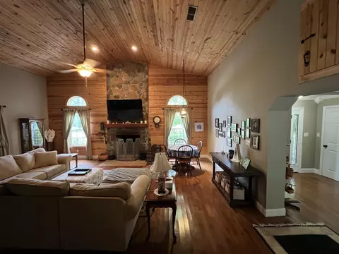 7 Lloyd Trammel Rd, Strunk, KY 42649 photo 14