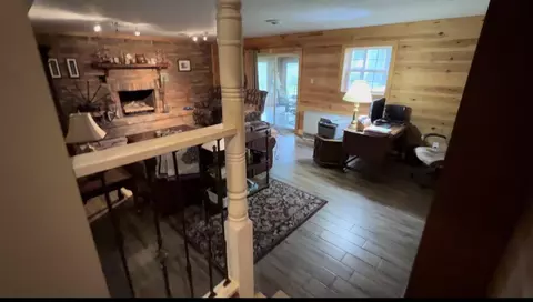7 Lloyd Trammel Rd, Strunk, KY 42649 photo 31