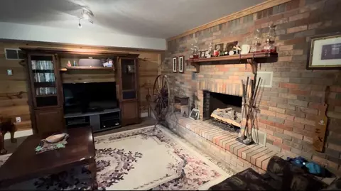 7 Lloyd Trammel Rd, Strunk, KY 42649 photo 30