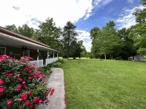 7 Lloyd Trammel Rd, Strunk, KY 42649 photo 37