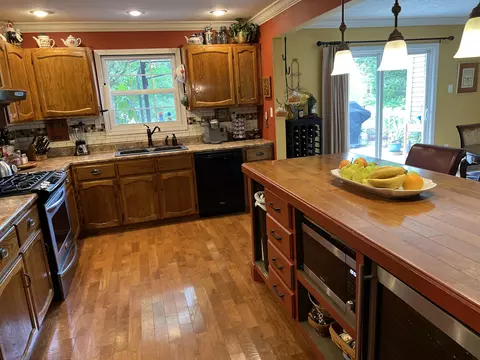 7 Lloyd Trammel Rd, Strunk, KY 42649 photo 6