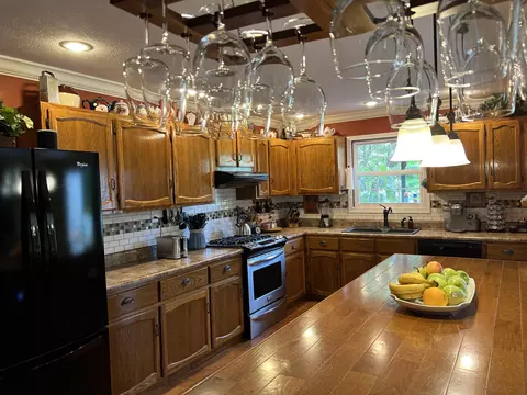 7 Lloyd Trammel Rd, Strunk, KY 42649 photo 7