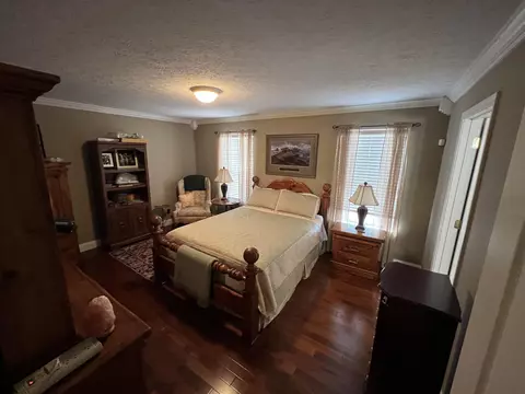7 Lloyd Trammel Rd, Strunk, KY 42649 photo 27