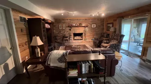 7 Lloyd Trammel Rd, Strunk, KY 42649 photo 28