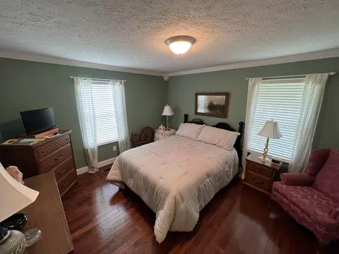 7 Lloyd Trammel Rd, Strunk, KY 42649 photo 21