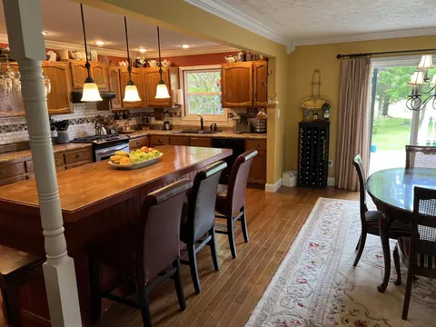 7 Lloyd Trammel Rd, Strunk, KY 42649 photo 5