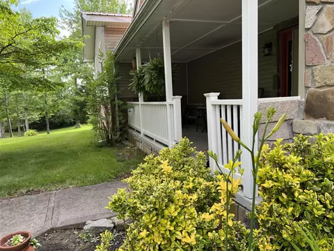 7 Lloyd Trammel Rd, Strunk, KY 42649 photo 33