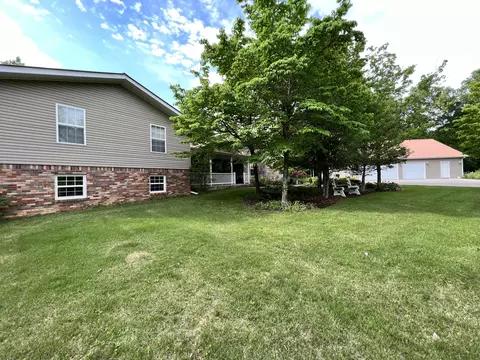 7 Lloyd Trammel Rd, Strunk, KY 42649 photo 43
