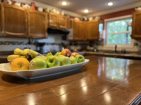 7 Lloyd Trammel Rd, Strunk, KY 42649 photo 8