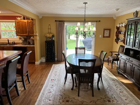 7 Lloyd Trammel Rd, Strunk, KY 42649 photo 4