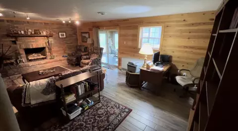 7 Lloyd Trammel Rd, Strunk, KY 42649 photo 32