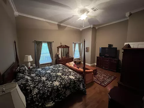 7 Lloyd Trammel Rd, Strunk, KY 42649 photo 19