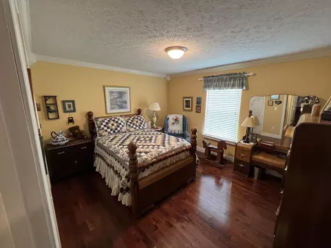7 Lloyd Trammel Rd, Strunk, KY 42649 photo 22