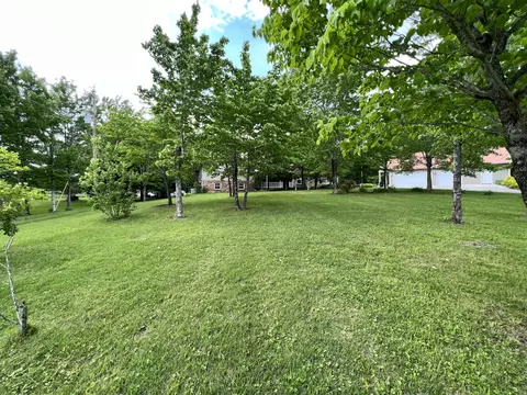 7 Lloyd Trammel Rd, Strunk, KY 42649 photo 46