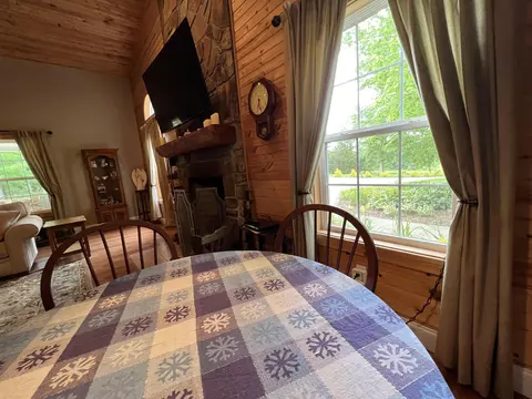 7 Lloyd Trammel Rd, Strunk, KY 42649 photo 16