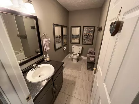 7 Lloyd Trammel Rd, Strunk, KY 42649 photo 25