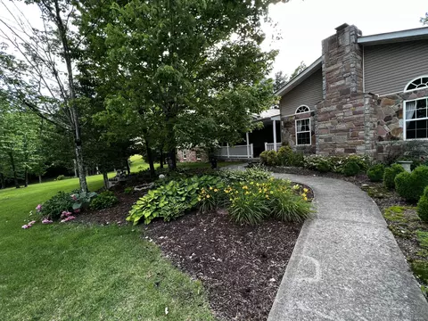 7 Lloyd Trammel Rd, Strunk, KY 42649 photo 48