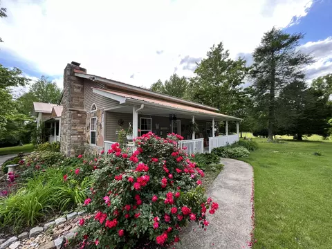 7 Lloyd Trammel Rd, Strunk, KY 42649 photo 38