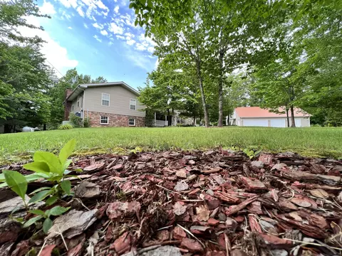 7 Lloyd Trammel Rd, Strunk, KY 42649 photo 45
