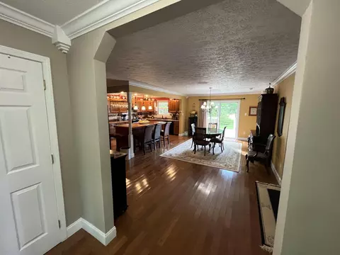 7 Lloyd Trammel Rd, Strunk, KY 42649 photo 3