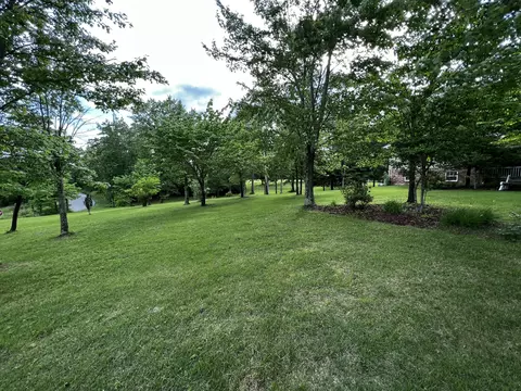7 Lloyd Trammel Rd, Strunk, KY 42649 photo 47