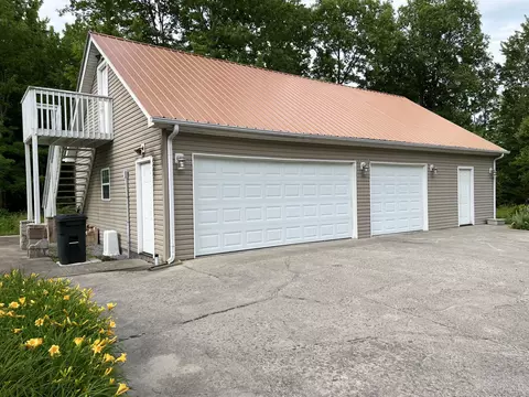 7 Lloyd Trammel Rd, Strunk, KY 42649 photo 49