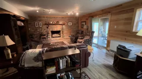 7 Lloyd Trammel Rd, Strunk, KY 42649 photo 29