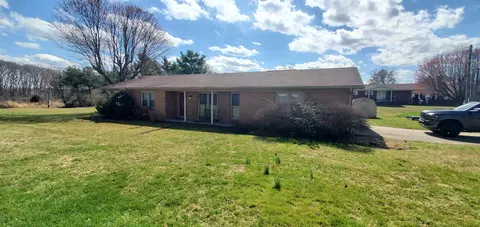 72 Greenfield Ln, Corbin, KY 40701 photo 1