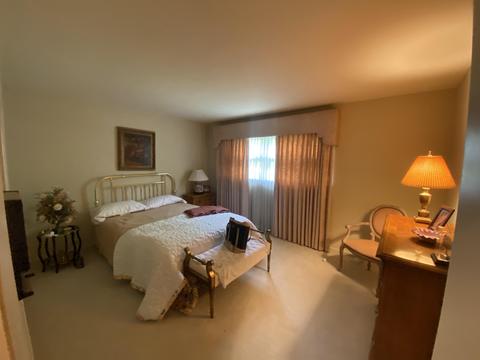 701 Phillips Ln, Corbin, KY 40701 photo 28