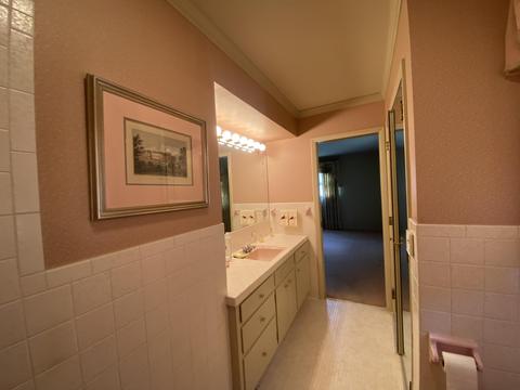 701 Phillips Ln, Corbin, KY 40701 photo 26