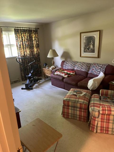 701 Phillips Ln, Corbin, KY 40701 photo 31