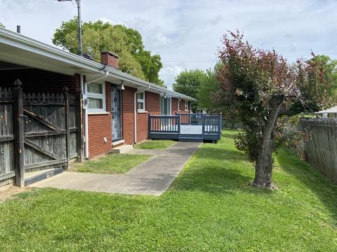 701 Phillips Ln, Corbin, KY 40701 photo 9