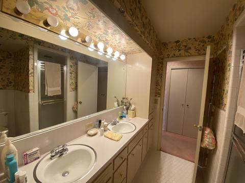 701 Phillips Ln, Corbin, KY 40701 photo 22