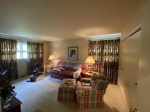 701 Phillips Ln, Corbin, KY 40701 photo 30