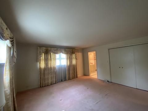 701 Phillips Ln, Corbin, KY 40701 photo 24