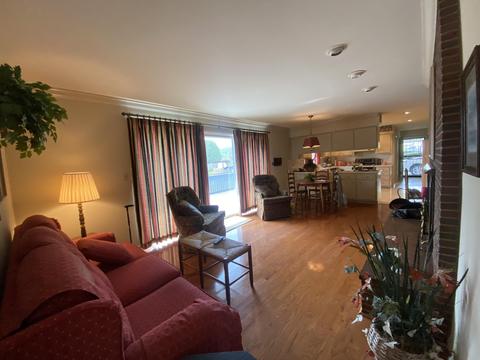 701 Phillips Ln, Corbin, KY 40701 photo 14