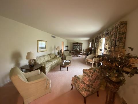 701 Phillips Ln, Corbin, KY 40701 photo 12