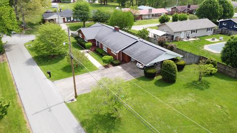 701 Phillips Ln, Corbin, KY 40701 photo 3