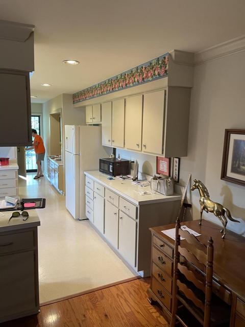 701 Phillips Ln, Corbin, KY 40701 photo 18
