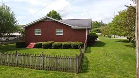 701 Phillips Ln, Corbin, KY 40701 photo 6