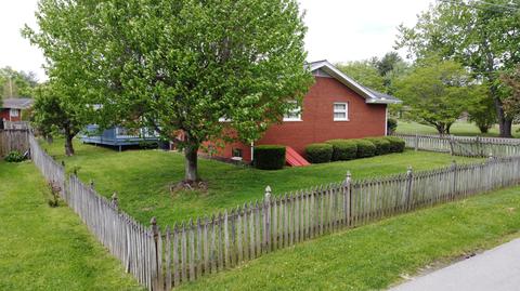 701 Phillips Ln, Corbin, KY 40701 photo 7