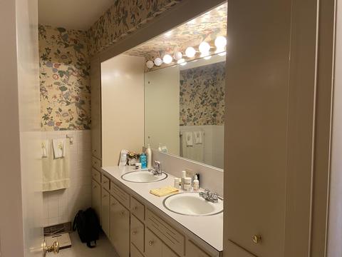 701 Phillips Ln, Corbin, KY 40701 photo 21