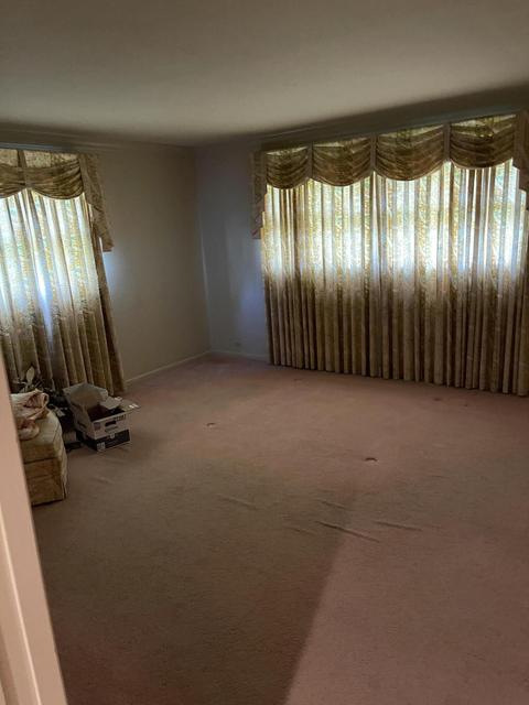 701 Phillips Ln, Corbin, KY 40701 photo 25